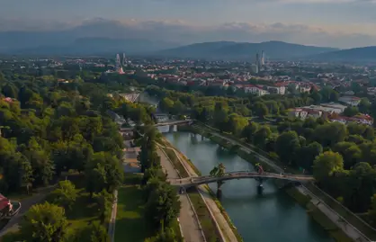 Düzce